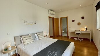 Balaia Prestige CIP
