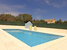 Balaia Prestige CIP
