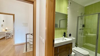 Balaia Prestige CIP