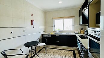 Balaia Prestige CIP