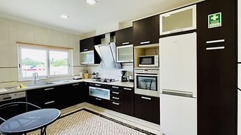 Balaia Prestige CIP