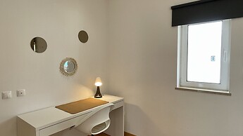 Balaia Prestige CIP