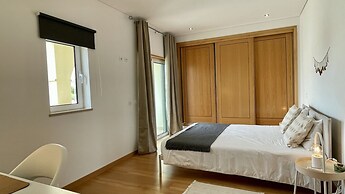 Balaia Prestige CIP