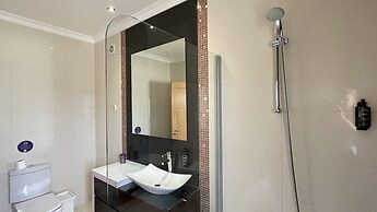 Balaia Prestige CIP