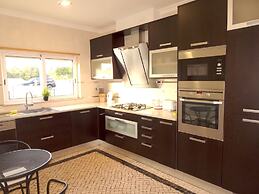 Balaia Prestige CIP