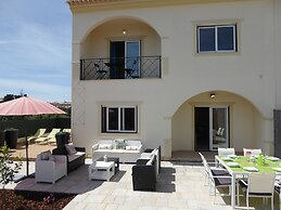 Balaia Prestige CIP