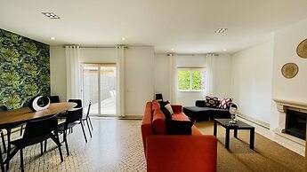 Balaia Prestige CIP