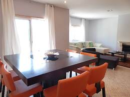 Balaia Prestige CIP
