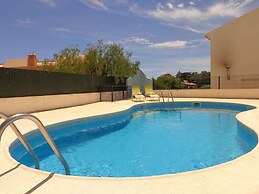 Balaia Prestige CIP