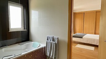 Balaia Prestige CIP