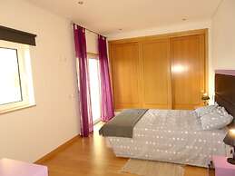 Balaia Prestige CIP