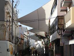 Downtown CIP