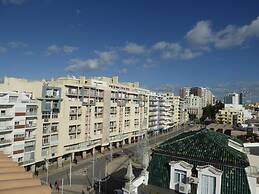 Downtown CIP