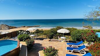 Beira Mar CIP
