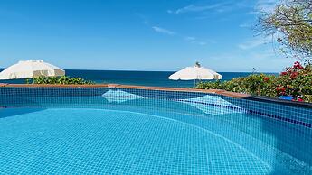 Beira Mar CIP