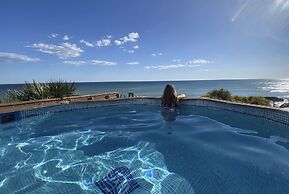Beira Mar CIP
