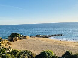 Beira Mar CIP
