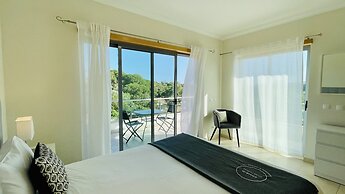 Branca CIP
