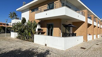 Branca CIP