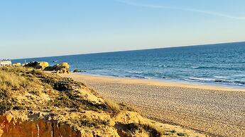 Dunas CIP