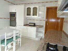 Oliveira CIP