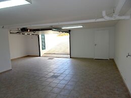 Oliveira CIP