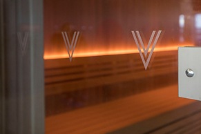 Village Hotel Southampton Eastleigh