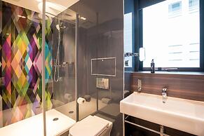 Village Hotel Southampton Eastleigh