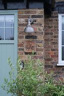 The Crown Inn Dial Post