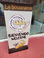 Essenzia de Cancun