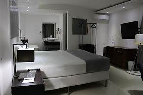 Essenzia de Cancun