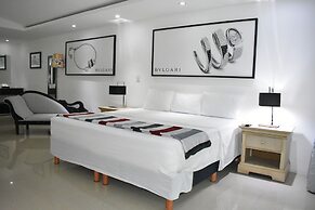 Essenzia de Cancun