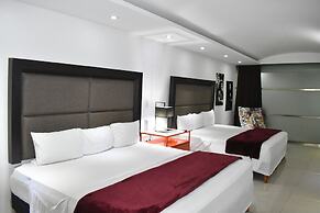 Essenzia de Cancun