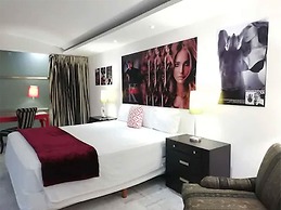 Essenzia de Cancun