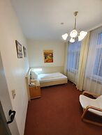 Hotel Centro Fürth