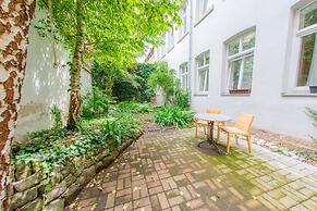 Hotel Centro Fürth