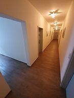 Hotel Centro Fürth