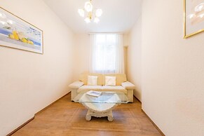 Hotel Centro Fürth