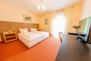 Hotel Centro Fürth