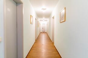 Hotel Centro Fürth