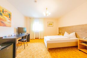 Hotel Centro Fürth