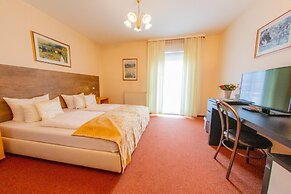 Hotel Centro Fürth
