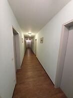 Hotel Centro Fürth