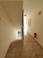 Hotel Centro Fürth