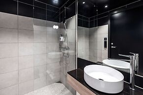 Quality Hotel Hasle Linie