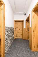 TirolApart am Lift
