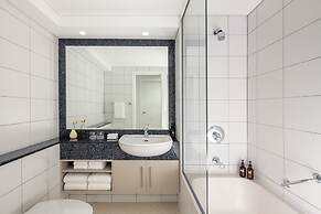 Staybridge Suites Dubai Financial Centre by IHG