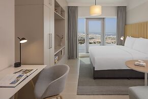 Staybridge Suites Dubai Financial Centre by IHG