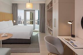 Staybridge Suites Dubai Financial Centre by IHG