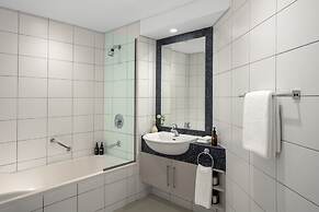 Staybridge Suites Dubai Financial Centre by IHG